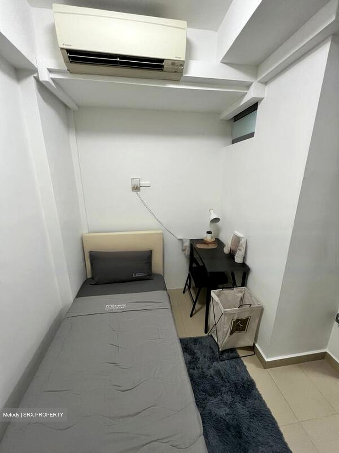 A Treasure Trove (D19), Condominium #486480081